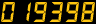 page counter