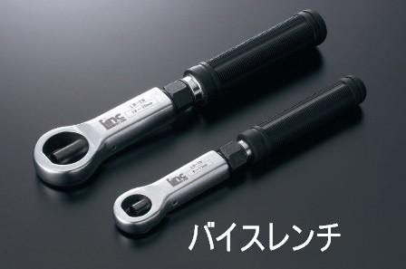 ｇちゃんdiy奮闘記