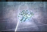 «۩» مائدة القران «۩» الشيخ