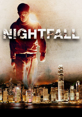 Nightfall