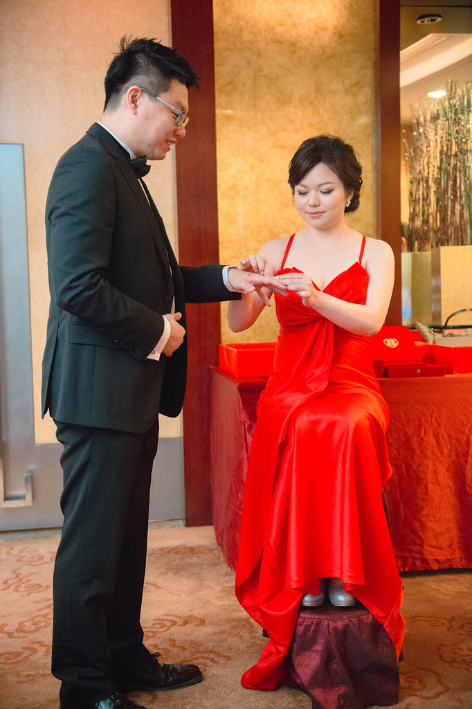 20150308-033