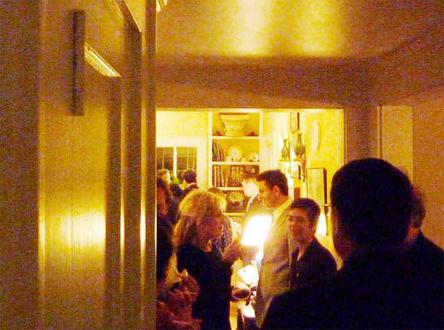 P1070758-2011-02-12-Shutze-Awards-After-Party-Blurry-Hall