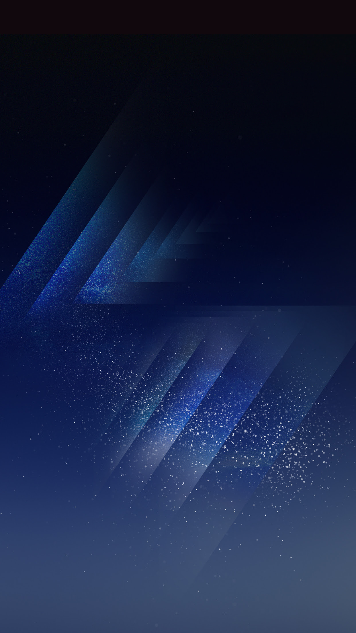 Download Samsung Galaxy S8 wallpapers