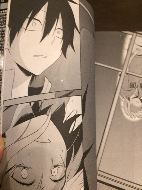 単行本 カゲロウデイズ 9 A L Aise