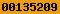 blogger analytics