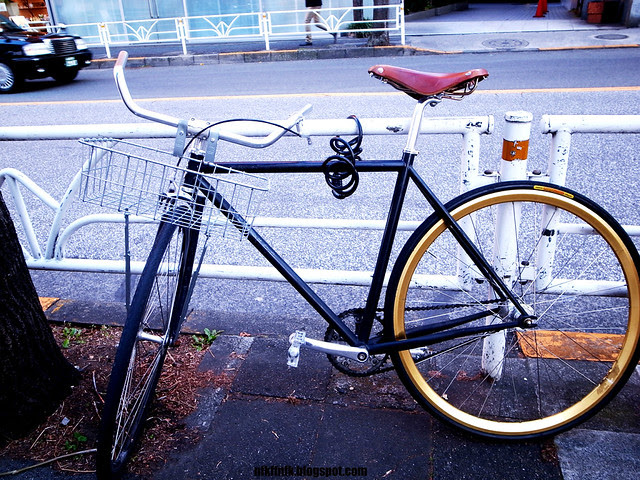 11-12-13 041のコピー