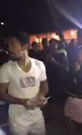 The Reason Why Manny Pacquiao Keeps On Fighting Despite Losing Will Make You More Proud Of Him!