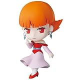 一番くじきゅんキャラわーるど まくろす30th Anniversary ふぁ～すとあたっく！ I賞 ちびきゅんキャラ シャロン・アップル