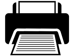 the free and simple do it yourself paper prints website