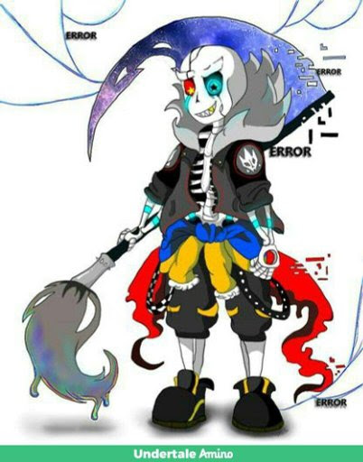 Sans Au Themes Wiki Undertale Amino