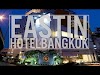 Eastin motel & Spa Bangkok