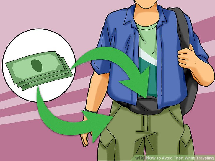 Avoid Theft While Traveling Step 10.jpg