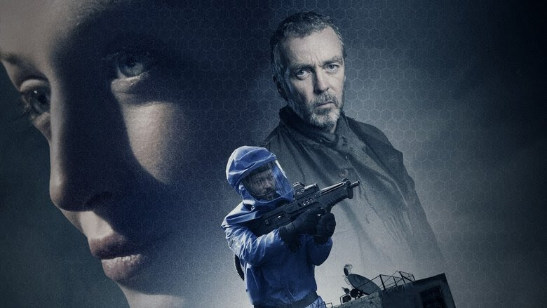 telecharger Genesis: The Fall of Eden 2018 film complet en francais