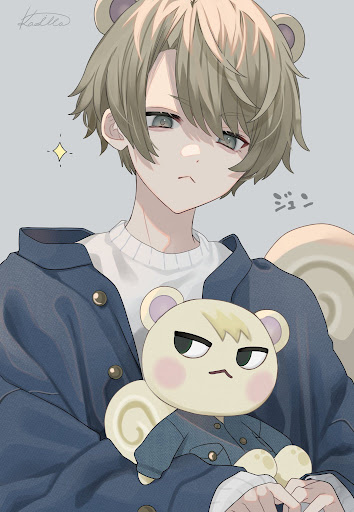 イメージ