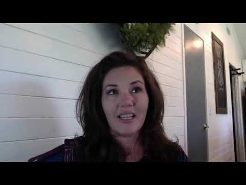An Introductory Video About QUAL Research Design With Focus on Education