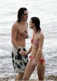 Keira Knightley