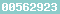 blogspot visitor
