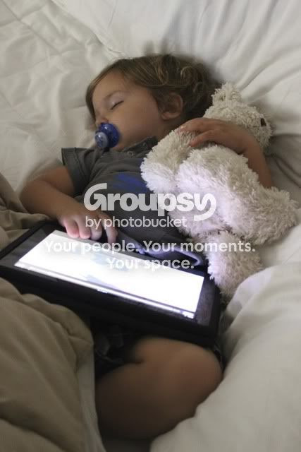 Photobucket