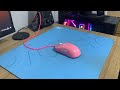√100以上 zowie divina g-sr-se blue 279425-Zowie g-sr-se divina blue edition mousepad