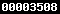 blogger counter