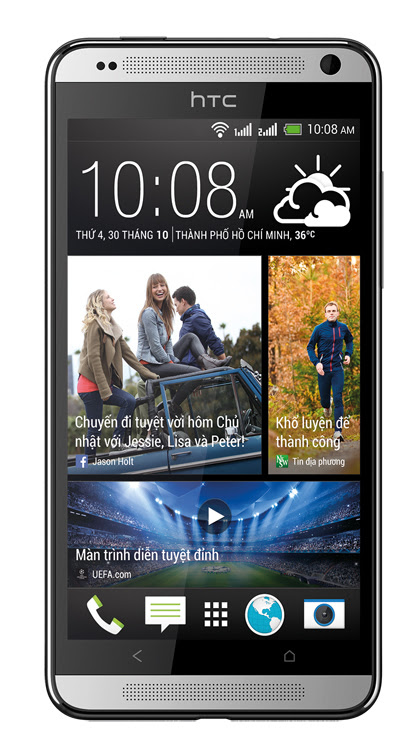 HTC-Desire-700-1-7705-1396428805.jpg