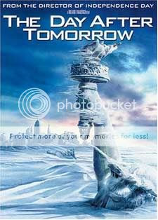 The day after tomorrow Pictures, Images and Photos