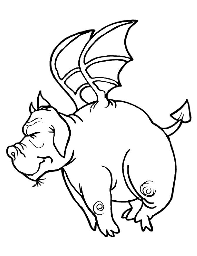 Dragon Coloring Pages Ice dragon by silanaverley on deviantart.