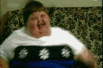 fat kids go wild Pictures, Images and Photos