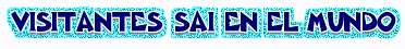 Dynamic Glitter Text Generator at TextSpace.net