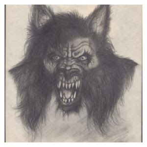 dogman.jpg