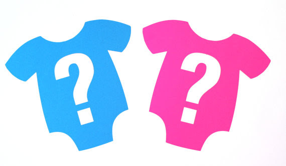 Download Gender Clipart | Free download on ClipArtMag