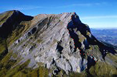 balerdi ruta