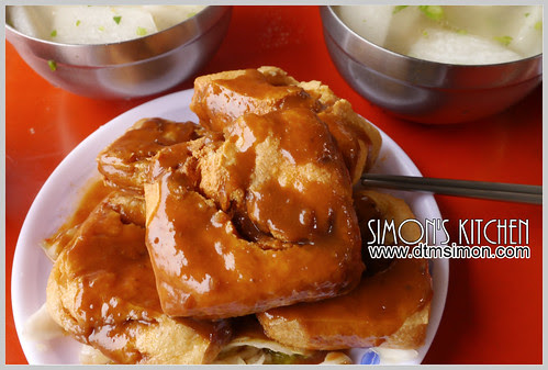 阿松臭豆腐16