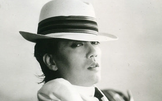 沢田研二 ジュリー の人気曲10選 昭和を代表するスターの名曲をご紹介 音ハコ