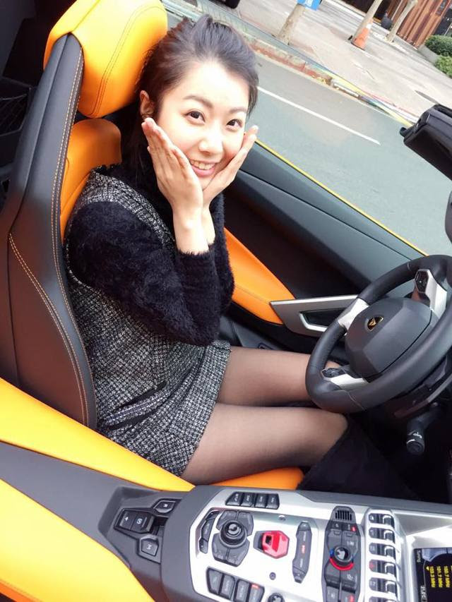 問卦 九把刀會舔周亭羽腳指頭嗎?? - Gossiping板 - Disp BBS