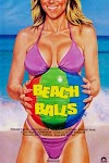 Beach Balls magyarul videa néz online streaming teljes alcim magyar
előzetes uhd 1988 Magyar szinkron