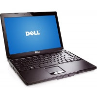 Dell Inspiron 1318 Specifications