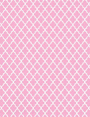 16_JPEG_pink_lemonade_MOROCCAN_tile_standard_350dpi_melstampz