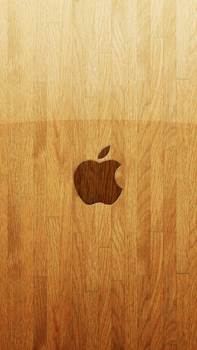 厳選iphone5壁紙 640x1136 13 アップル Apple 73枚 Applejp Iphonejp Blog Nobon