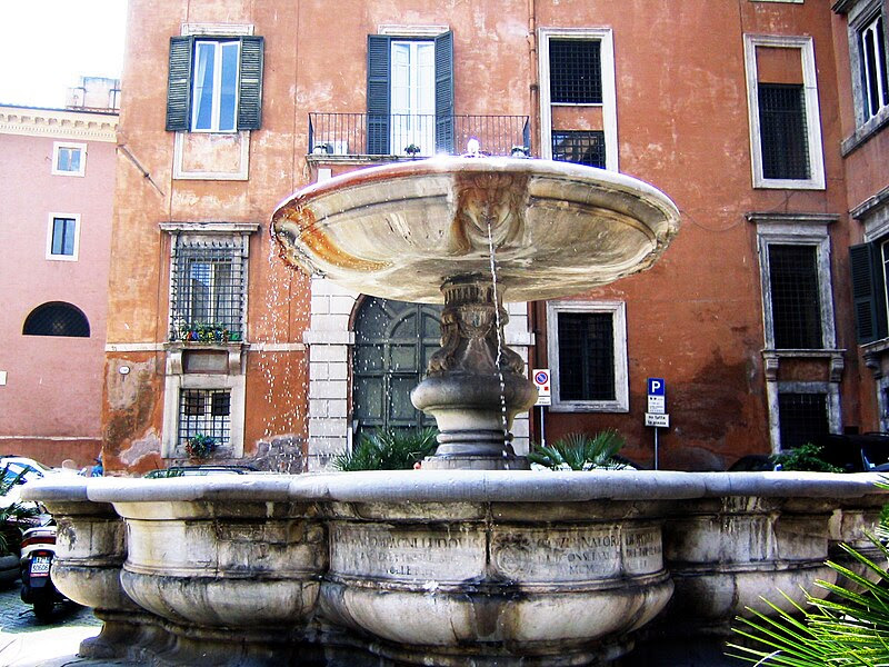 File:Great fountain of the ghetto.jpg