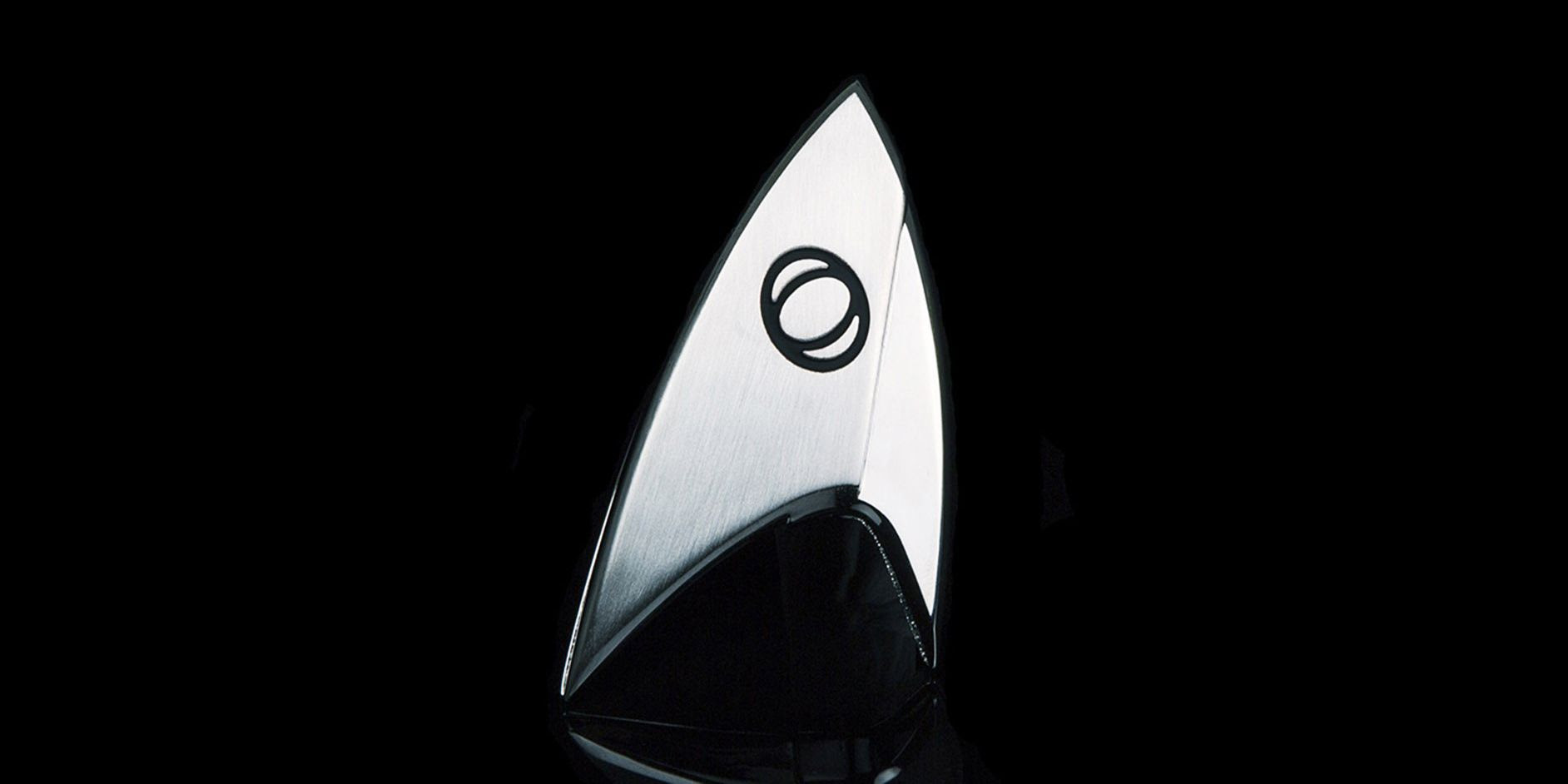 12 Logical Star Trek Gifts for the Trekkie in Your Life