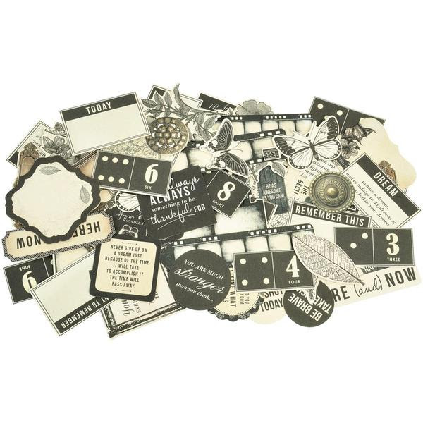 starter kit paper art cutting Life Cardstock Die Of Art  Cuts  Collectables   16025760 Overstock