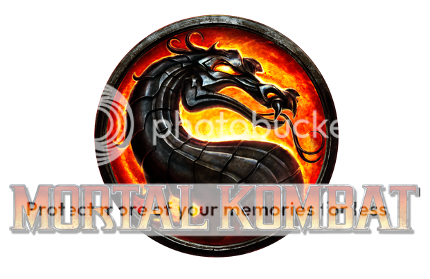 mortal kombat 2011 reptile mortal kombat 2011 reptile. mortal kombat 2011 reptile