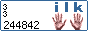 ILK-10 Azeri Website Directory