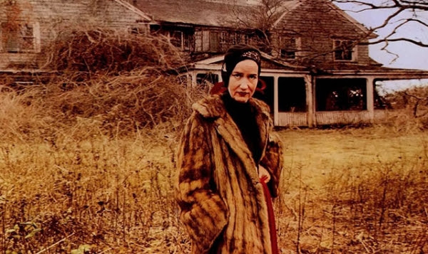 阿尔伯特 梅索斯 Albert Maysles