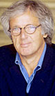 Patrick Roegiers