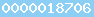 blogger counter