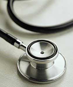 The bill would allow for the transplant of organs from HIV positive donors to HIV positive recipients