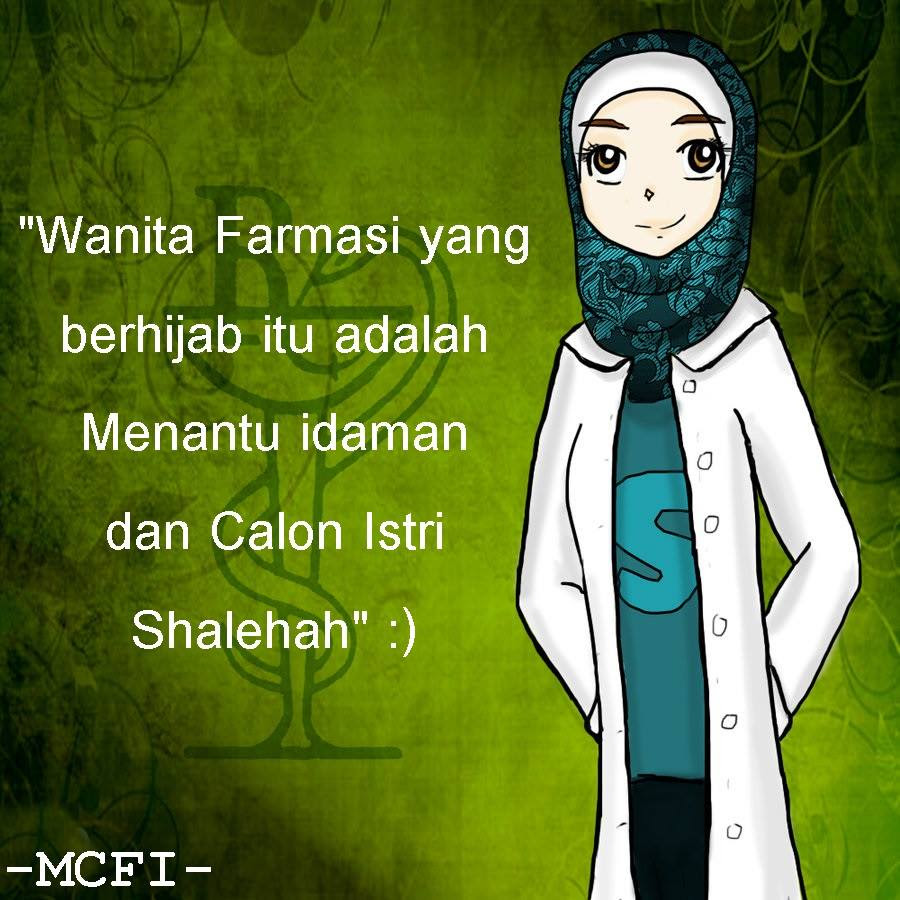 Meme Rayuan Anak Farmasi Ini Bisa Buat Klepek Klepek Pasangannya