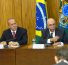 Brazilian Government Announces New Economic Measures